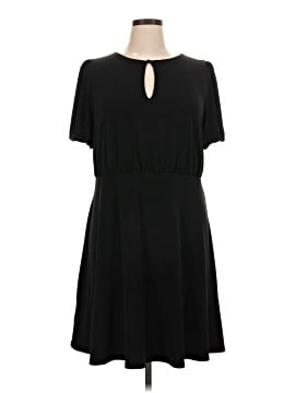Ann Taylor Loft Casual Dress