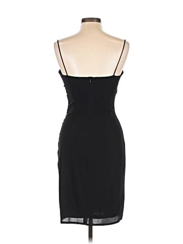 David Meister Cocktail Dress (view 2)