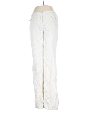 White House Black Market Casual Pants (view 1)