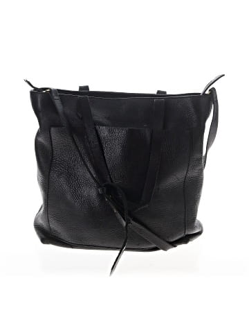 Madewell The Zip-Top Medium Transport Tote (view 1)