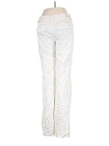 White House Black Market Casual Pants (view 2)