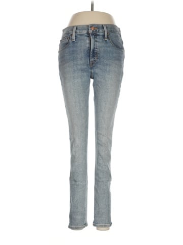 Unbranded Jeans (view 1)