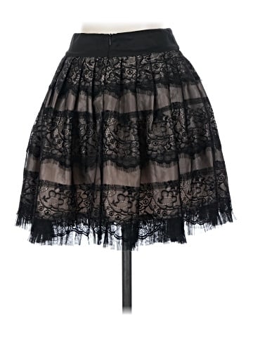 Twenty One Formal Skirt (view 2)