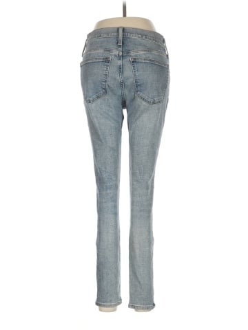 Unbranded Jeans (view 2)