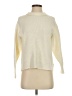 American Eagle Outfitters Ivory Turtleneck Sweater Size XS - photo 1