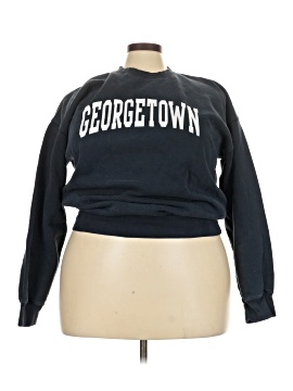 Brandy Melville Sweatshirt