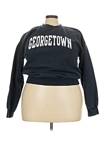 Brandy Melville Sweatshirt (view 1)