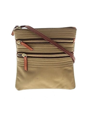 Dooney & Bourke Crossbody Bag (view 1)