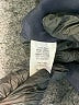 J.Crew 100% Wool Blue 3/4 Sleeve Top Size 2 (petite) - photo 8