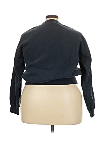 Brandy Melville Sweatshirt (view 2)