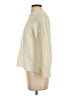 American Eagle Outfitters Ivory Turtleneck Sweater Size XS - photo 5