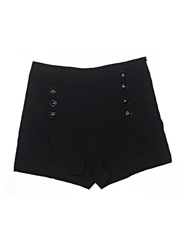 Belle Poque Shorts (view 1)