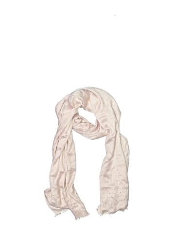 INC International Concepts Scarf (view 1)