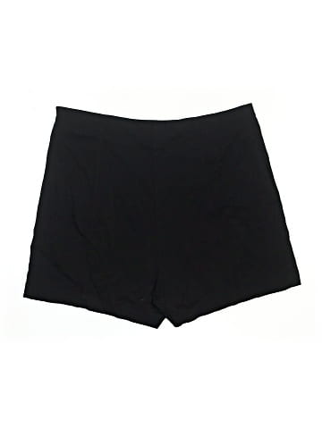 Belle Poque Shorts (view 2)