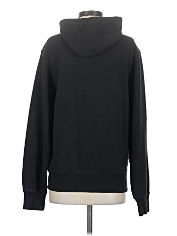 TYR Pullover Hoodie (view 2)
