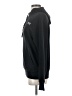 TYR 100% Polyester Black Pullover Hoodie Size XS - photo 5