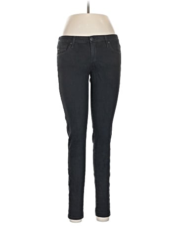 Adriano Goldschmied Jeggings (view 1)