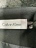 Calvin Klein Solid Black Cocktail Dress Size 6 - photo 7
