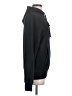 TYR 100% Polyester Black Pullover Hoodie Size XS - photo 4