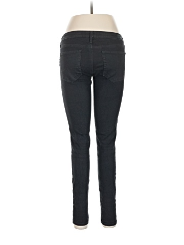 Adriano Goldschmied Jeggings (view 2)