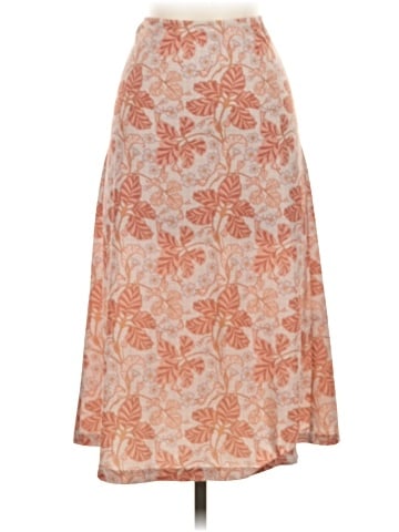 Zimmermann Casual Skirt (view 1)