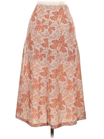 Zimmermann Casual Skirt (view 2)