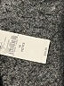 Gap Solid Blue Active Pants Size 18 Petite - photo 5