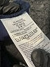 Gap Solid Blue Active Pants Size 18 Petite - photo 6