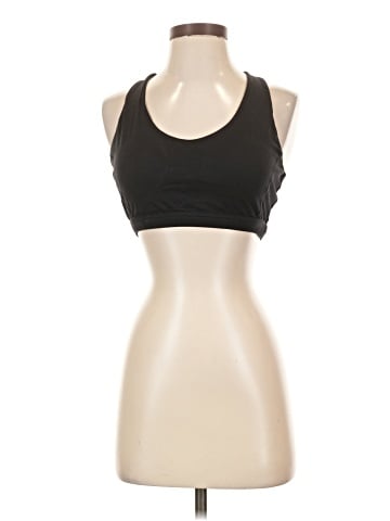 OAK Tank Top (view 1)