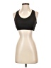 OAK Black Tank Top Size M (estimated) - photo 1