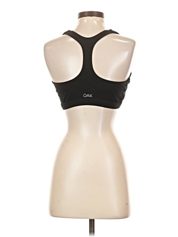 OAK Tank Top (view 2)