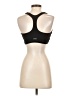 OAK Black Tank Top Size M (estimated) - photo 2