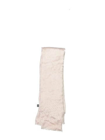 INC International Concepts Scarf (view 2)