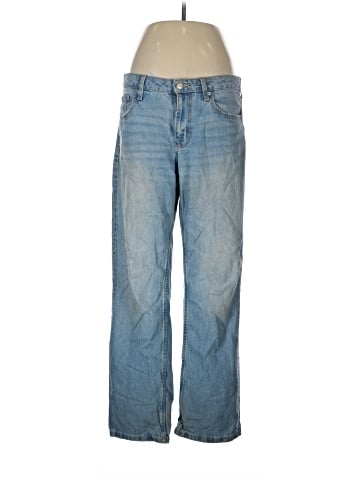 Aeropostale Jeans (view 1)