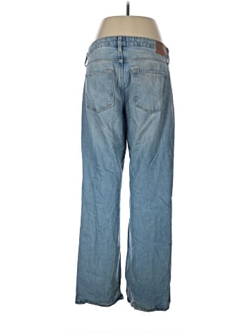 Aeropostale Jeans (view 2)
