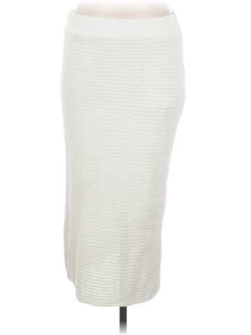 Simply Vera Vera Wang Casual Skirt (view 1)