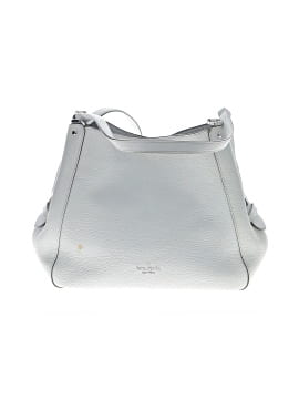 Kate Spade New York Shoulder Bag