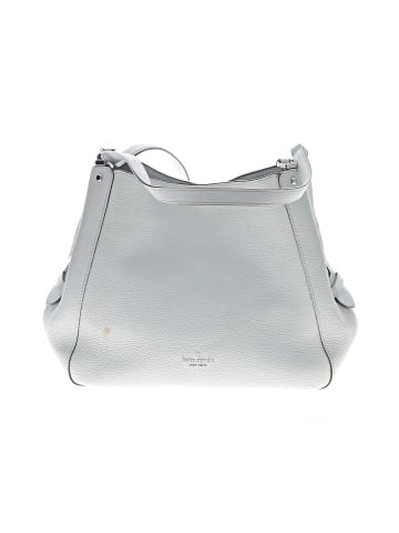 Kate Spade New York Shoulder Bag (view 1)