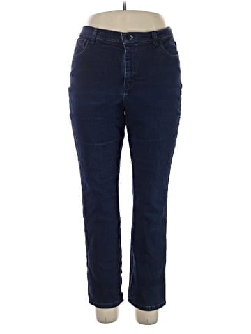 Levi's Jeans (view 1)