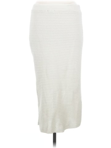 Simply Vera Vera Wang Casual Skirt (view 2)
