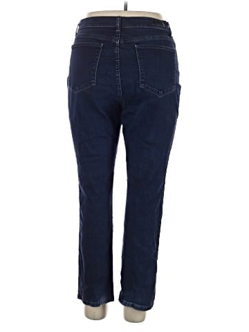 Levi's Jeans (view 2)