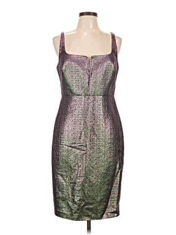Likely Cocktail Dress (view 1)