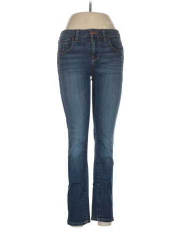 Pilcro and the Letterpress Jeans (view 1)
