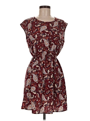 Soprano Casual Dress (view 1)