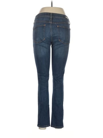Pilcro and the Letterpress Jeans (view 2)