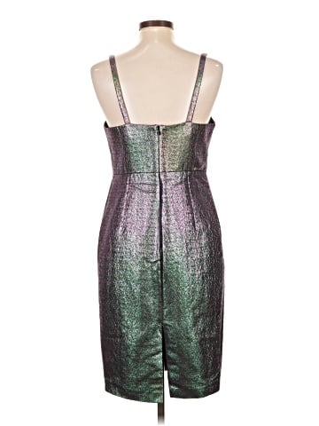 Likely Cocktail Dress (view 2)