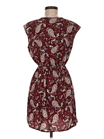 Soprano Casual Dress (view 2)