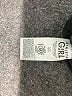 Athleta Girl Black Active Pants Size 12 - photo 4