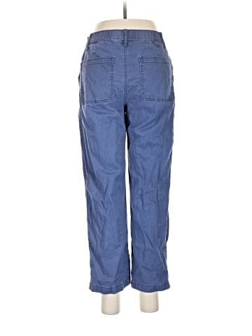 G.H. Bass & Co. Casual Pants (view 2)