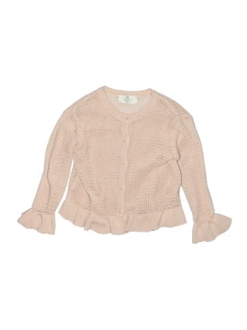 H&M Cardigan (view 1)